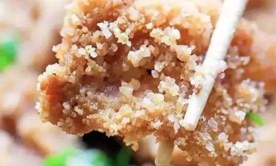 “舌尖上的安吉”美食攻略：必吃的10种经典美食