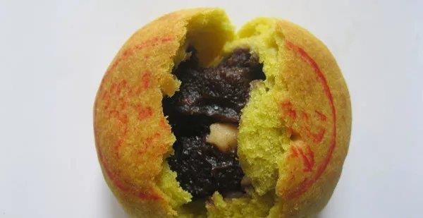 焙烤食品、糕饼的种类划分与概念开云体育 Kaiyun.com 官网入口