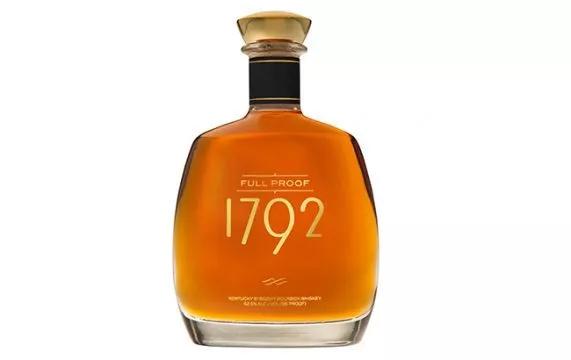威士忌专家吉姆·莫瑞发布《威士忌圣经2020》