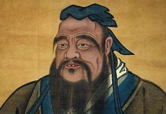 中国古代最伟大的思想家们，为什么偏偏扎堆出现在春秋战国时期？