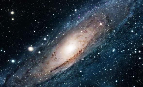 宇宙诞生于180亿年前的大爆炸，那么在这之前，有什么？