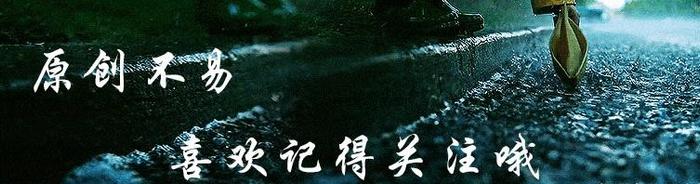 我的世界: 末影人为何害怕水? 这四个原因让人惊讶