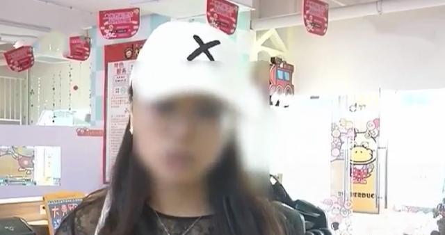 怀孕女老板“背锅”，莫名挨了男子一耳光，被打后下体流血不止