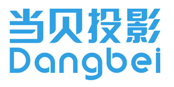 闲鱼2500元买投影仪，被骗得血本无归，这种套路以后躲远点
