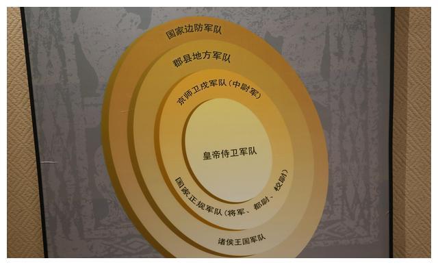 徐州狮子山汉墓有两个最：金缕玉衣玉片最多，楚王遗骸被破坏最惨