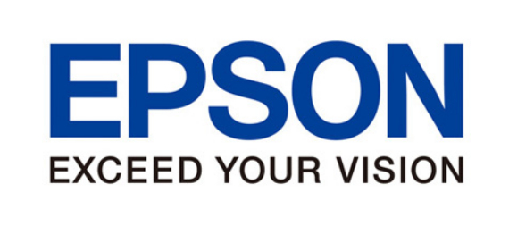 闲鱼2500元买投影仪，被骗得血本无归，这种套路以后躲远点