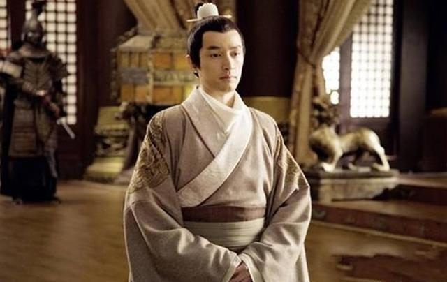 古装排行_古装剧排行榜前十名,好看到三刷!(2)