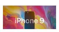 直接命名iPhone，苹果新手机不叫iPhone9了