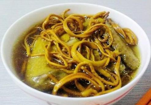 大补鸽子汤的19种做法，营养丰富，味道鲜美
