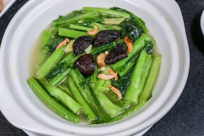 潮汕食俗：正月初七吃的这锅“乱炖”，是多少潮汕人怀念的味道！