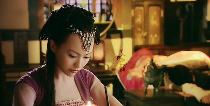 仙剑奇侠传3：魔尊重楼只求一败，为何不找天帝一战？