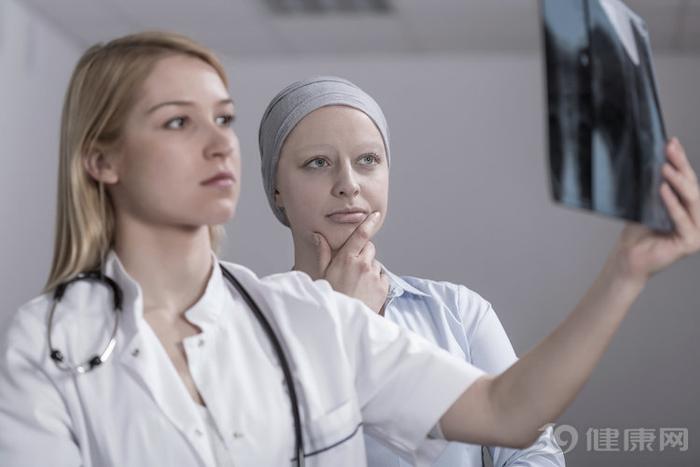 最好治愈的癌症：乳腺癌！如何提高乳癌治愈率？