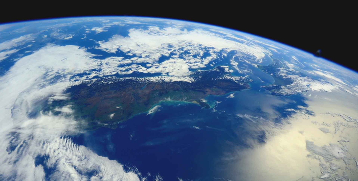 人类还能在地球上存在多久 地球生存时间预测