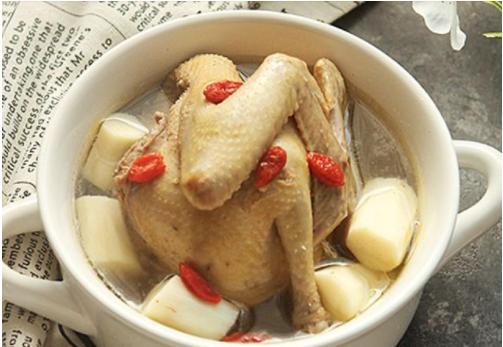 大补鸽子汤的19种做法，营养丰富，味道鲜美
