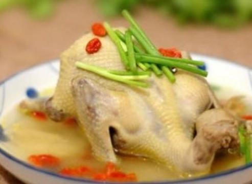 大补鸽子汤的19种做法，营养丰富，味道鲜美