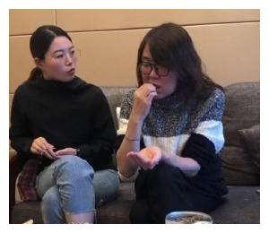 美丽口袋：为什么大胃王浪胃仙这么能吃？