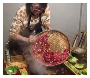 美丽口袋：为什么大胃王浪胃仙这么能吃？