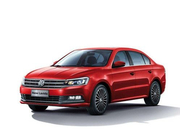 比较车的品质，整体设计较好，整体表现良好