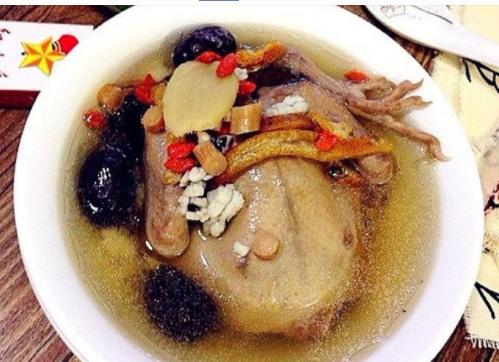 大补鸽子汤的19种做法，营养丰富，味道鲜美