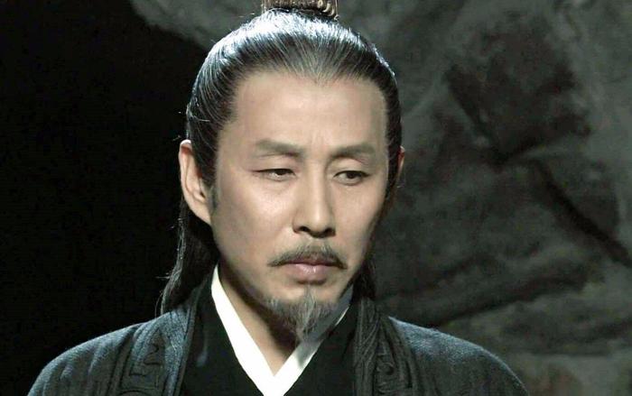 别被教科书骗了，从三条史料来看，“勾践尝粪”纯属谎言