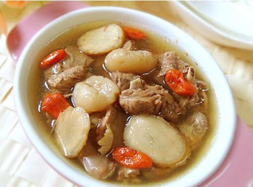 大补鸽子汤的19种做法，营养丰富，味道鲜美