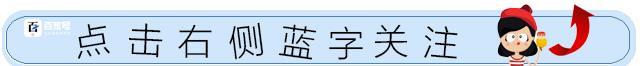 丰田“普拉多”在日本只卖十几万，为啥在中国却敢卖40万？