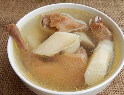 大补鸽子汤的19种做法，营养丰富，味道鲜美