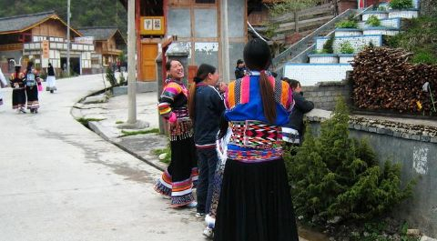 白城及长春两大省会级城市的自然风光与人文景观解析