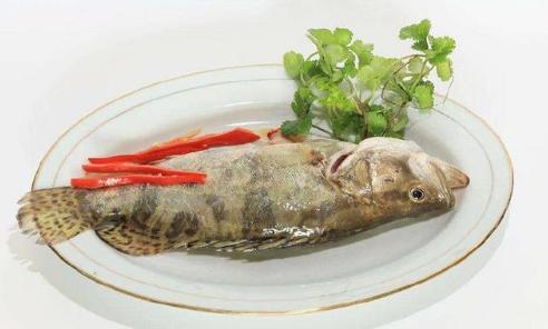 东北5种有名淡水鱼，国内外有很多人喜欢吃，你都知道吗？