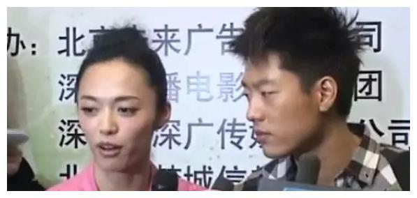 她暗讽姚晨出轨，给粉丝发6万红包，发博拒演“华妃”却被吐槽