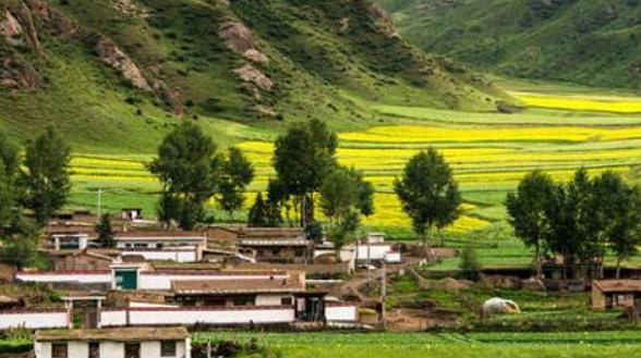 访谈实录:永登县卖婬的地方到底有哪些不为人知的实情?