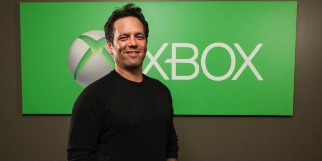 Xbox老大：Xbox游戏通行证对玩家和开发者都有利