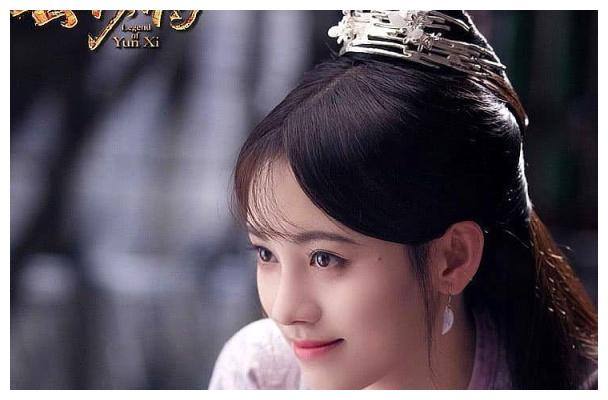 古代言情小说排行榜_文笔巨好的古言小说_文笔巨好的古言小说推荐(2)