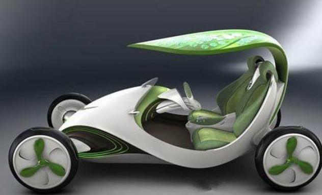 换电技术和快充，谁才是新能源汽车的未来?