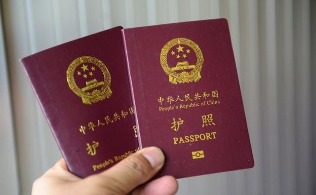 越南是免签国家吗？中国人去越南旅游想要签证吗？