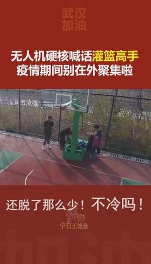 囧哥:新西兰被迫放回一百多吨小龙虾