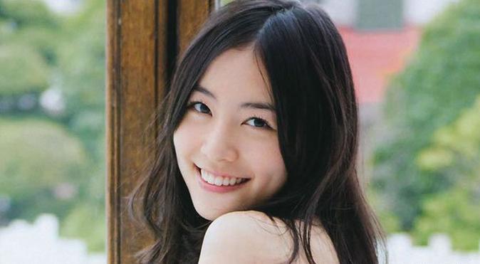 松井珠理奈怎么了 起底松井珠理奈退出Produce 48原因