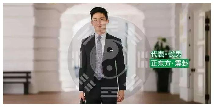 全方位解析最新报价与优惠 (全方位解析最好的软件)-虎跃云资讯网