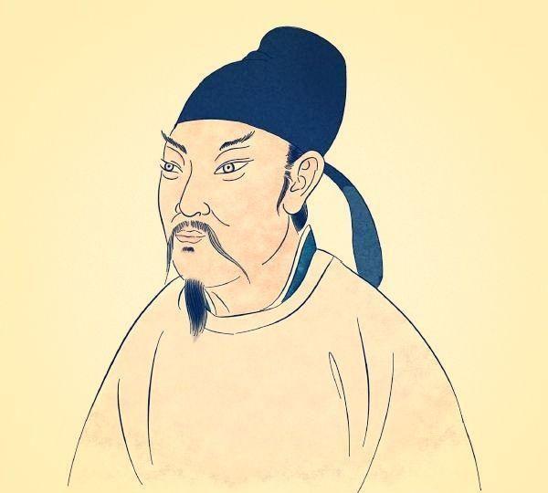 唐代诗人中唯一的“侯爷”高适，为何偏爱“边塞诗”？