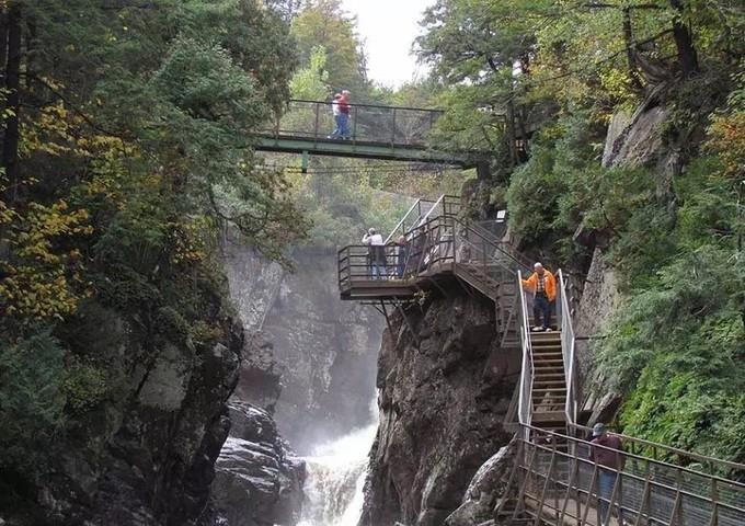 拥抱大自然｜洛杉矶Hiking好去处