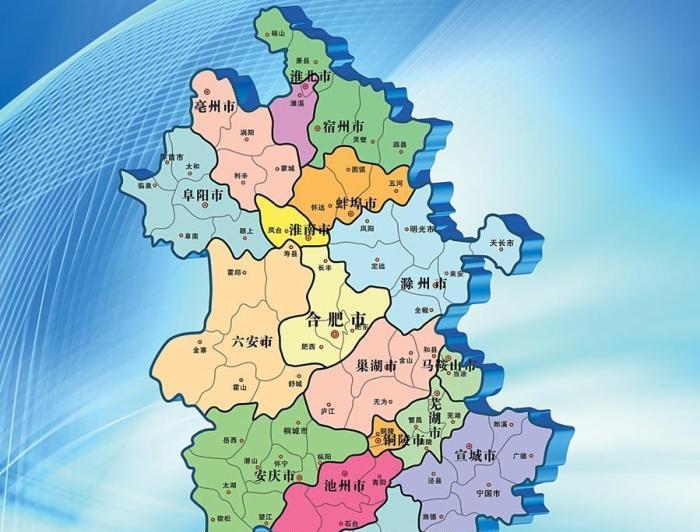 中国内地人口最多的县级市、县、村