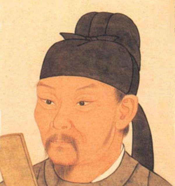 唐代诗人中唯一的“侯爷”高适，为何偏爱“边塞诗”？