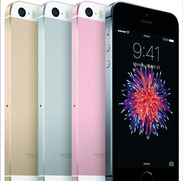 iOS设备最新好评榜发布，这3款手机一直霸榜，未曾被超越