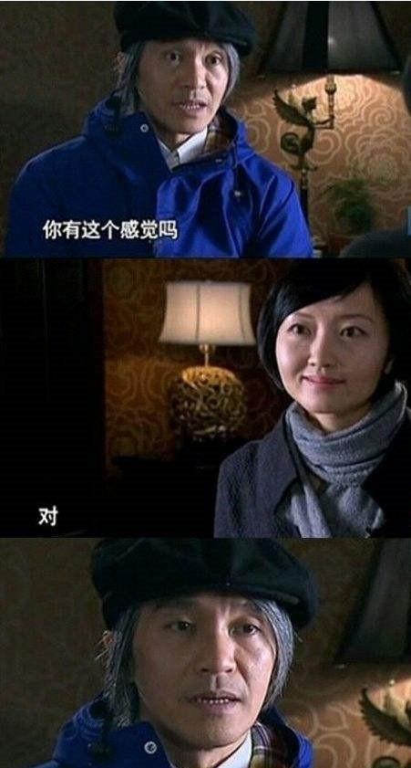 《鲁豫有约》这个节目为什么不火？是因为陈鲁豫不想火吗？