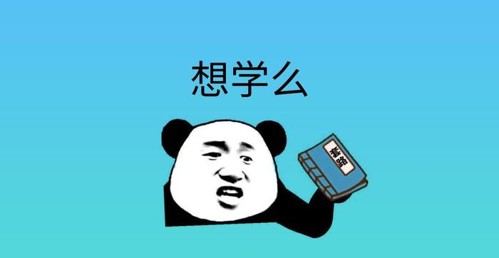 购机防坑指南：没有指纹识别的iphone最好不要买！