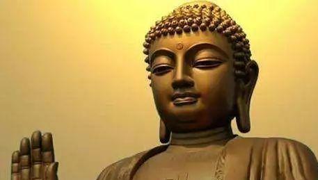 佛教最终修行目标, 有两种, 一种是跳出三界, 一种是无所不能