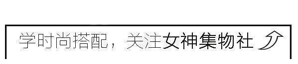 Lisa为啥一直都是齐刘海？当她在镜头前撩起刘海，我才知道原因