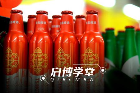 门店自提+外卖配送，这家啤酒尝试用社区新零售卖鲜啤