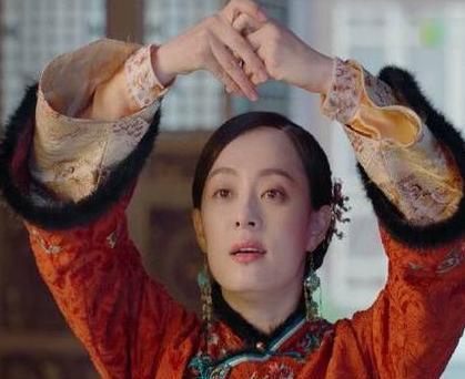 历史探秘：一品诰命夫人到底是什么样的 她们有俸禄和实权吗？