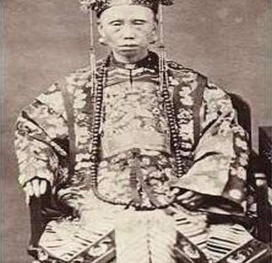 历史探秘：一品诰命夫人到底是什么样的 她们有俸禄和实权吗？
